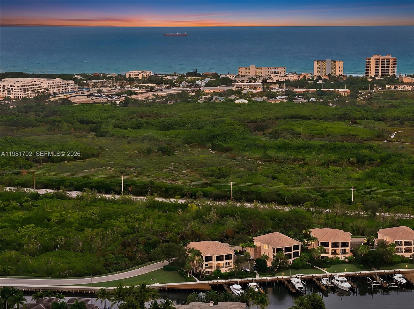13629 Treasure Cove Circle