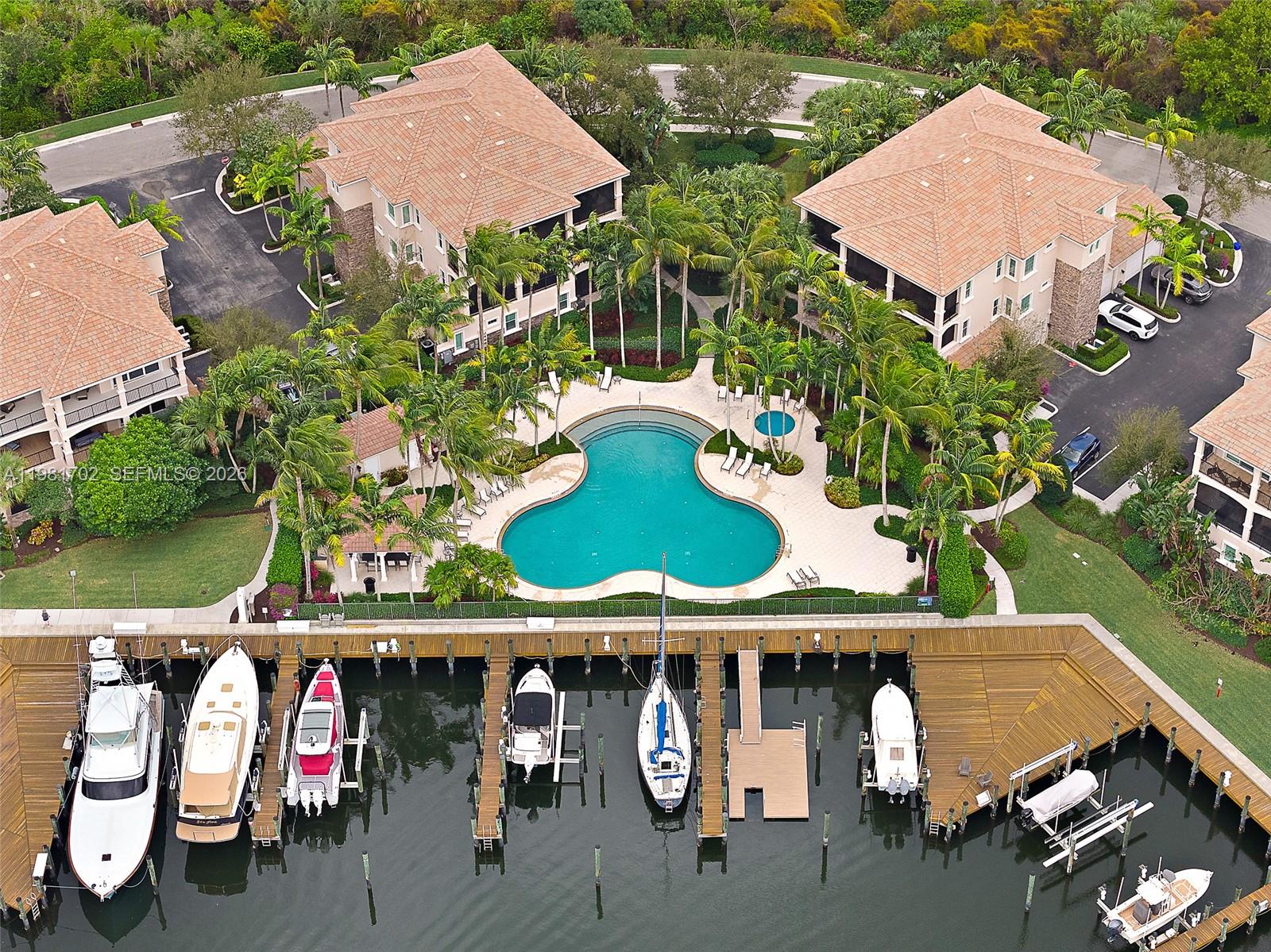 13629 Treasure Cove Circle