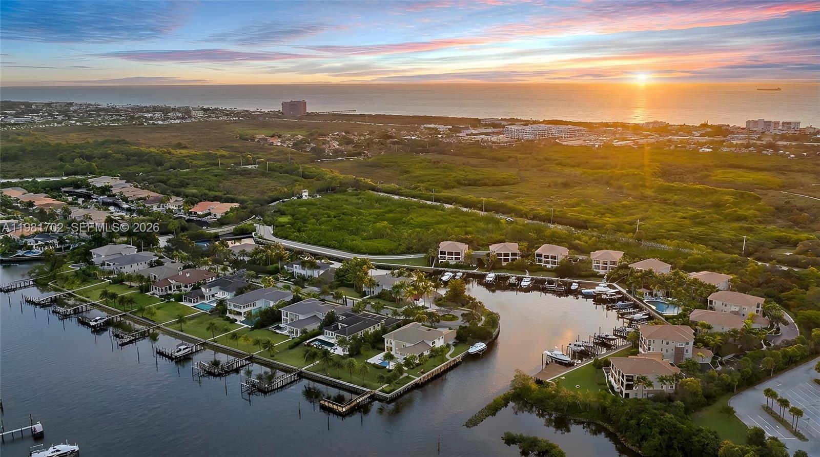 13629 Treasure Cove Circle