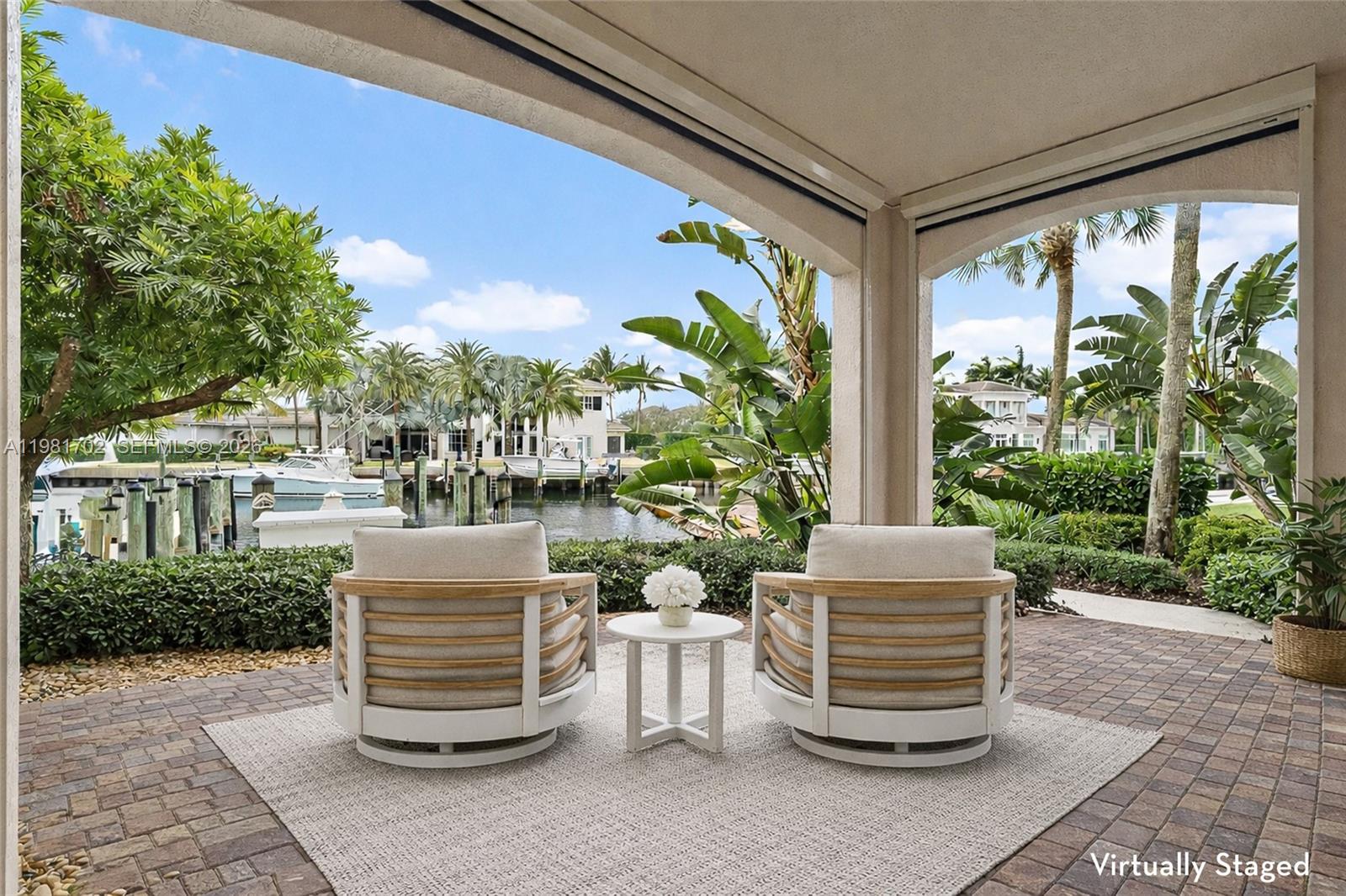 13629 Treasure Cove Circle