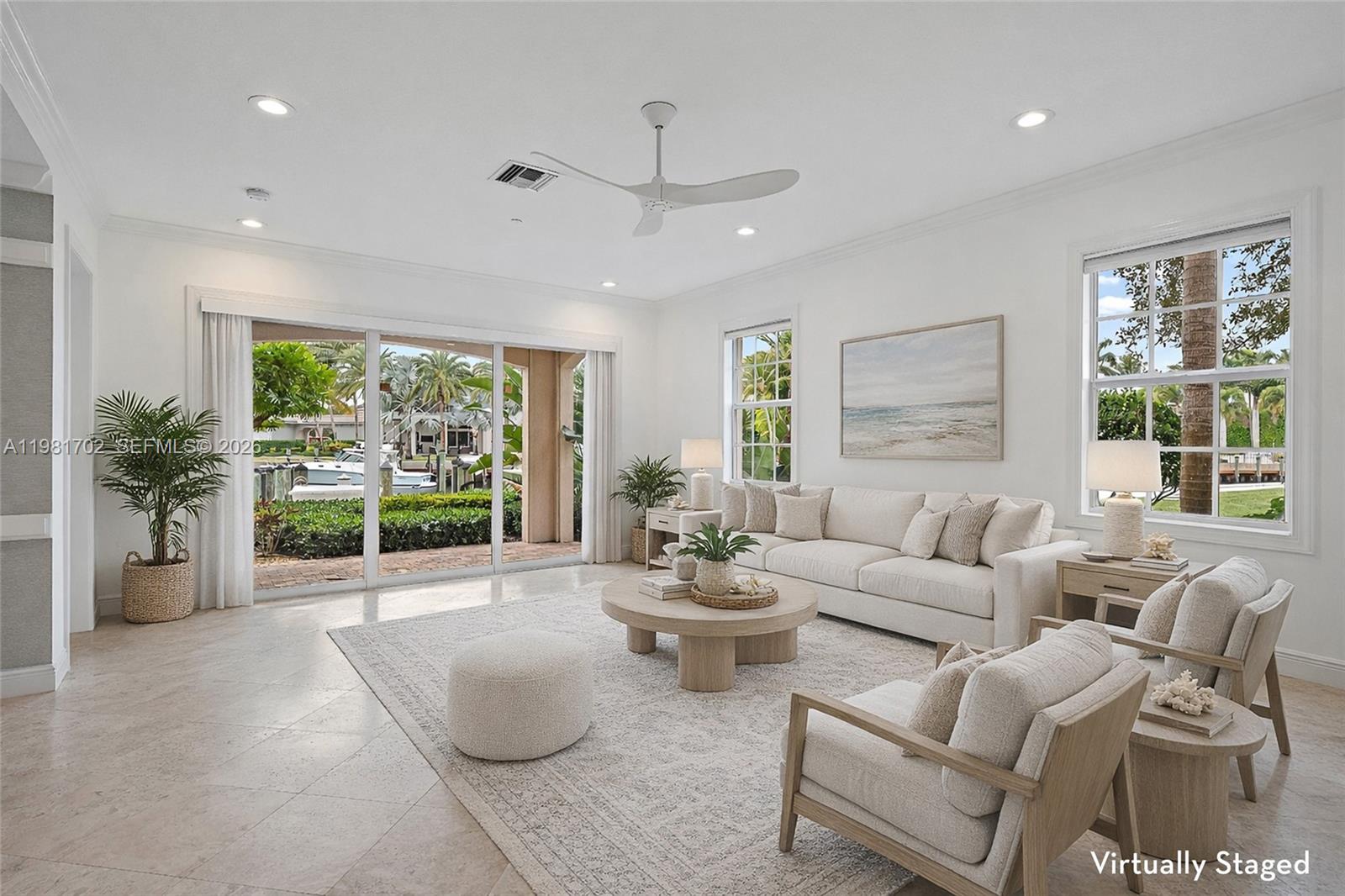 13629 Treasure Cove Circle