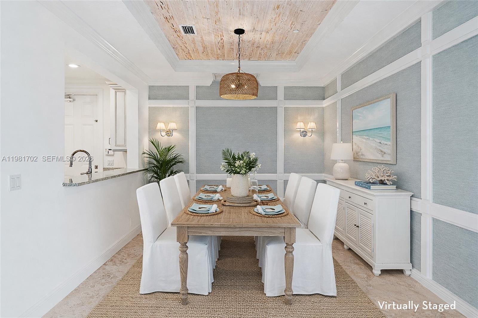 13629 Treasure Cove Circle