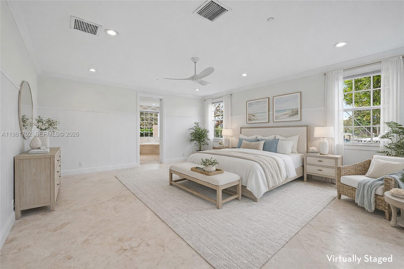 13629 Treasure Cove Circle
