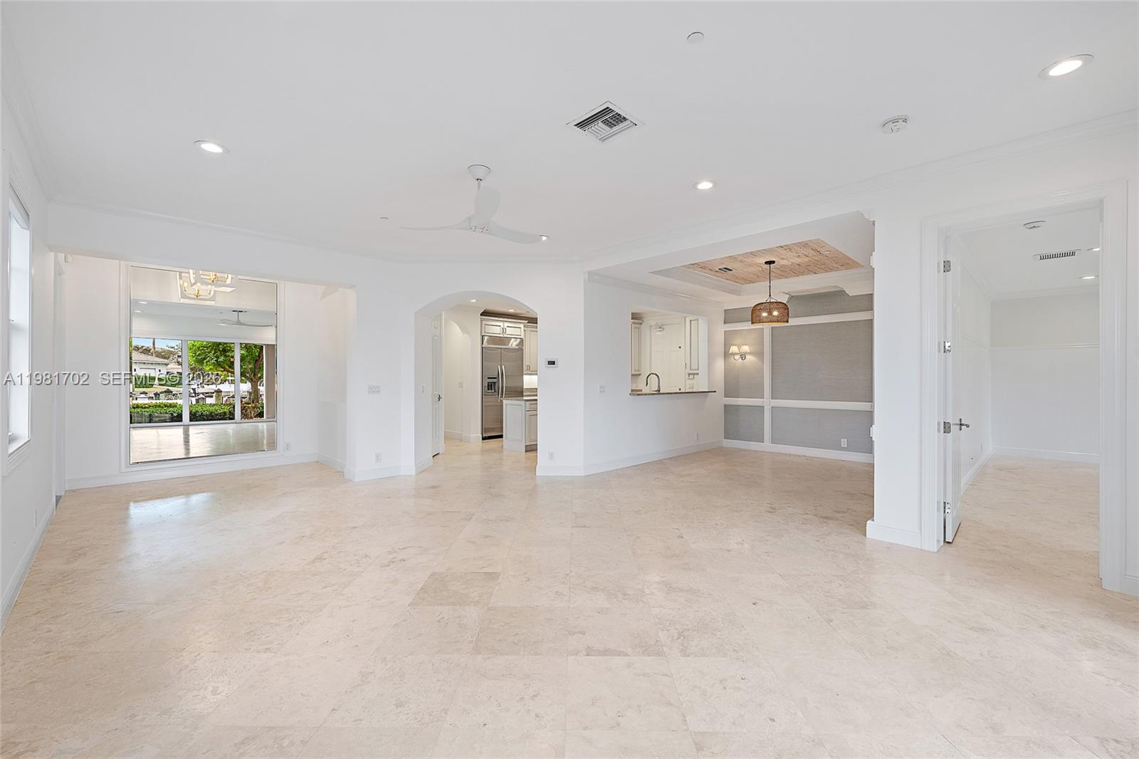 13629 Treasure Cove Circle