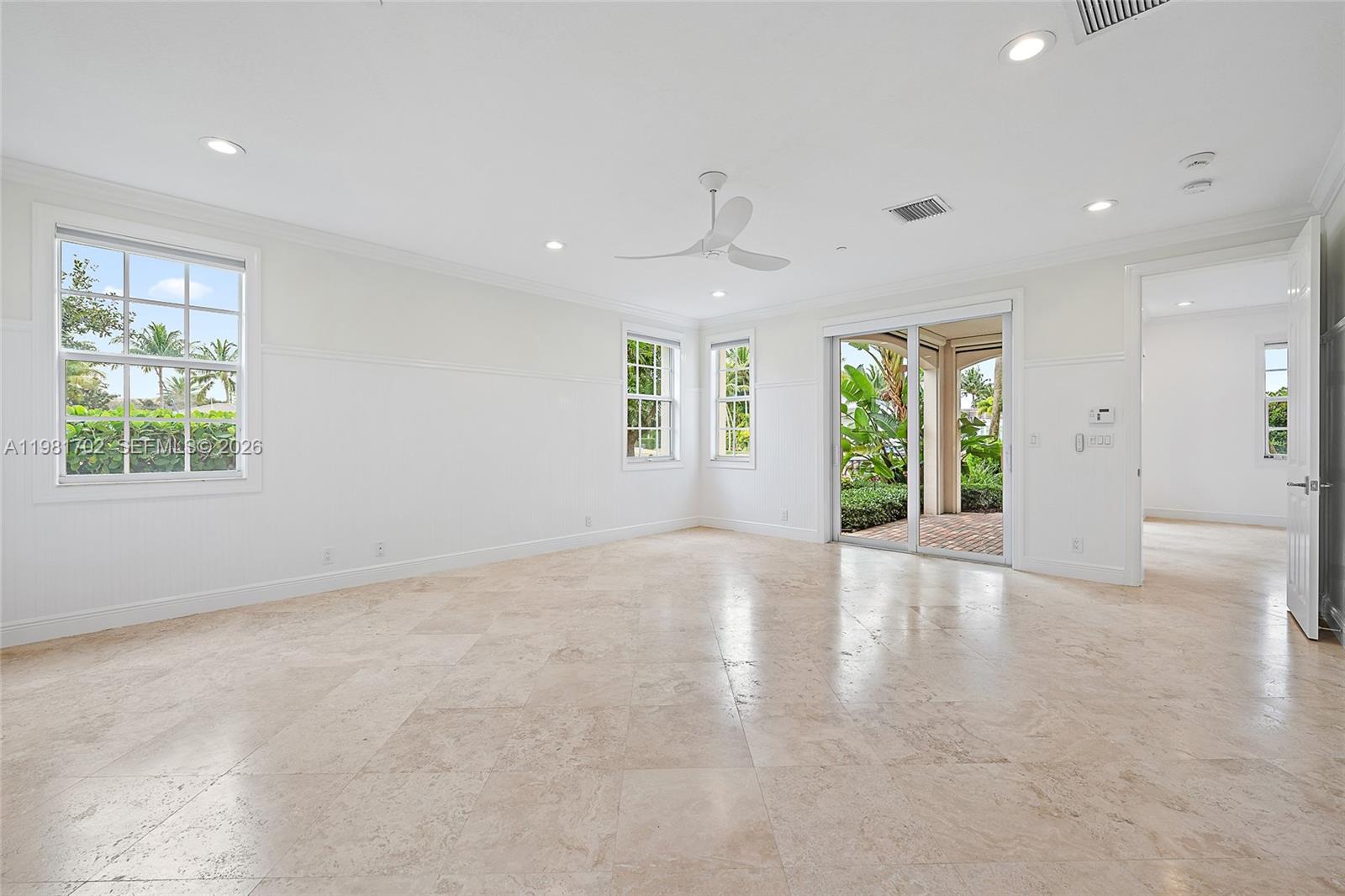 13629 Treasure Cove Circle