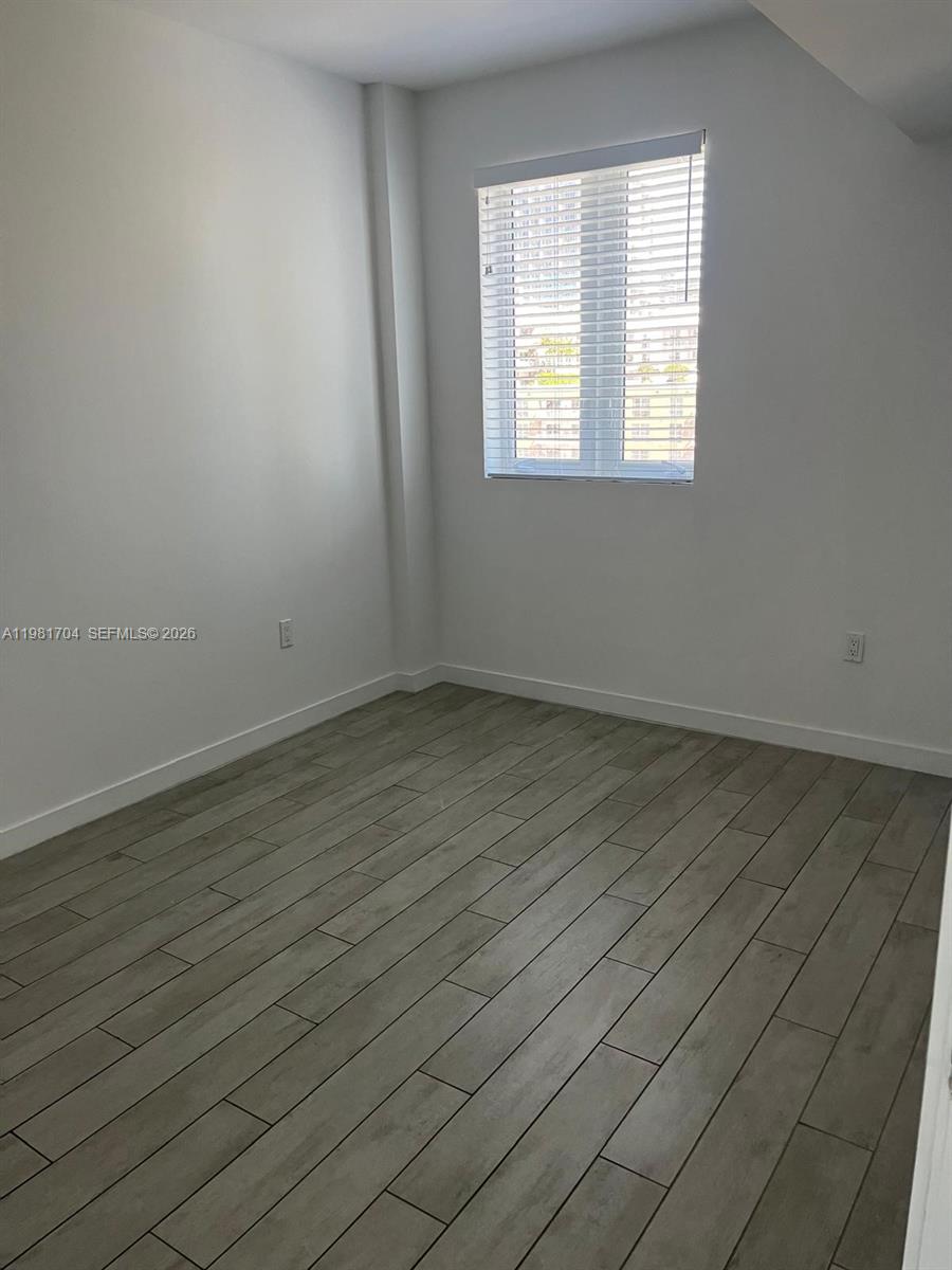 321 NE 26th Street