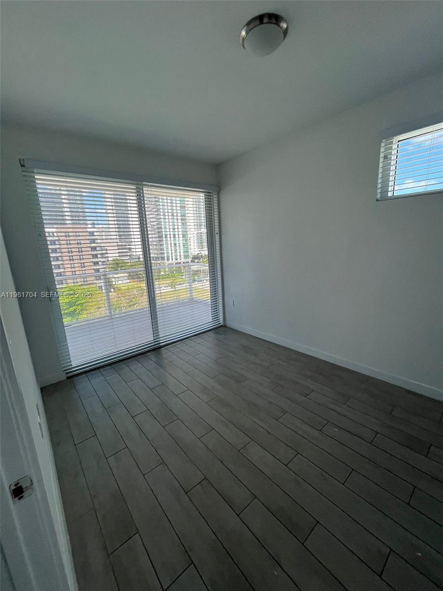 321 NE 26th Street