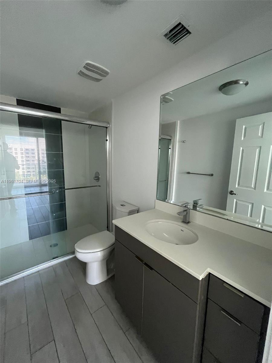 321 NE 26th Street