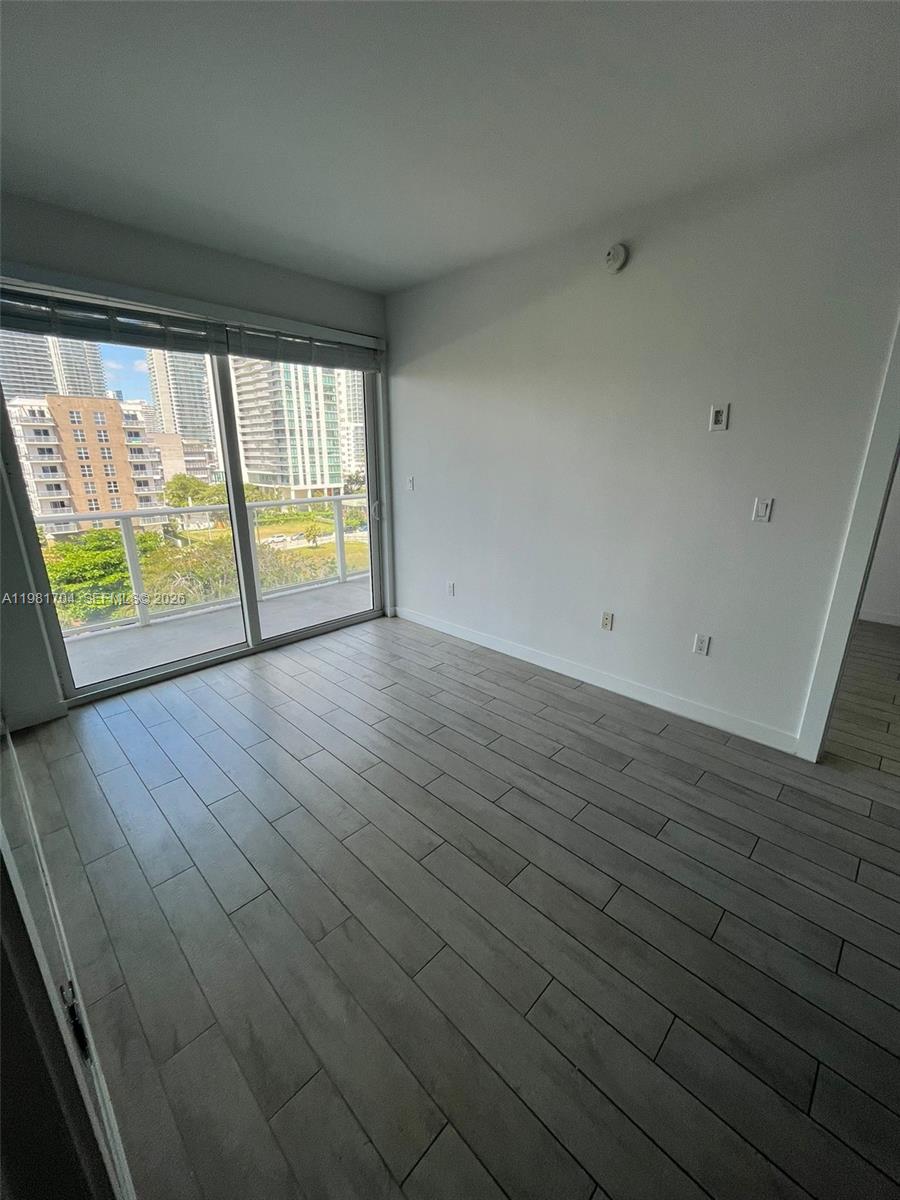321 NE 26th Street