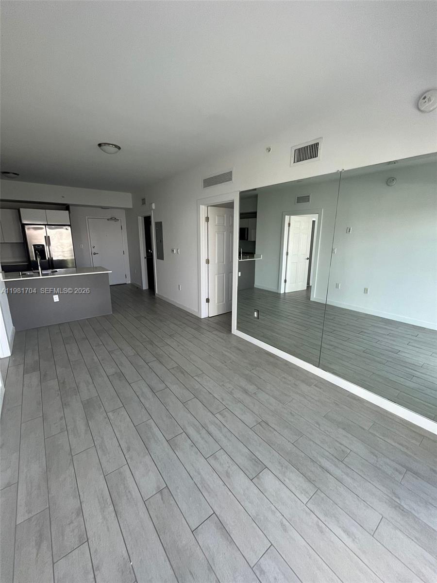 321 NE 26th Street