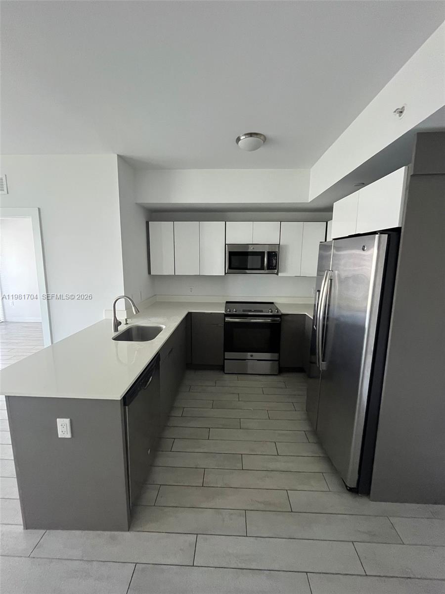 321 NE 26th Street
