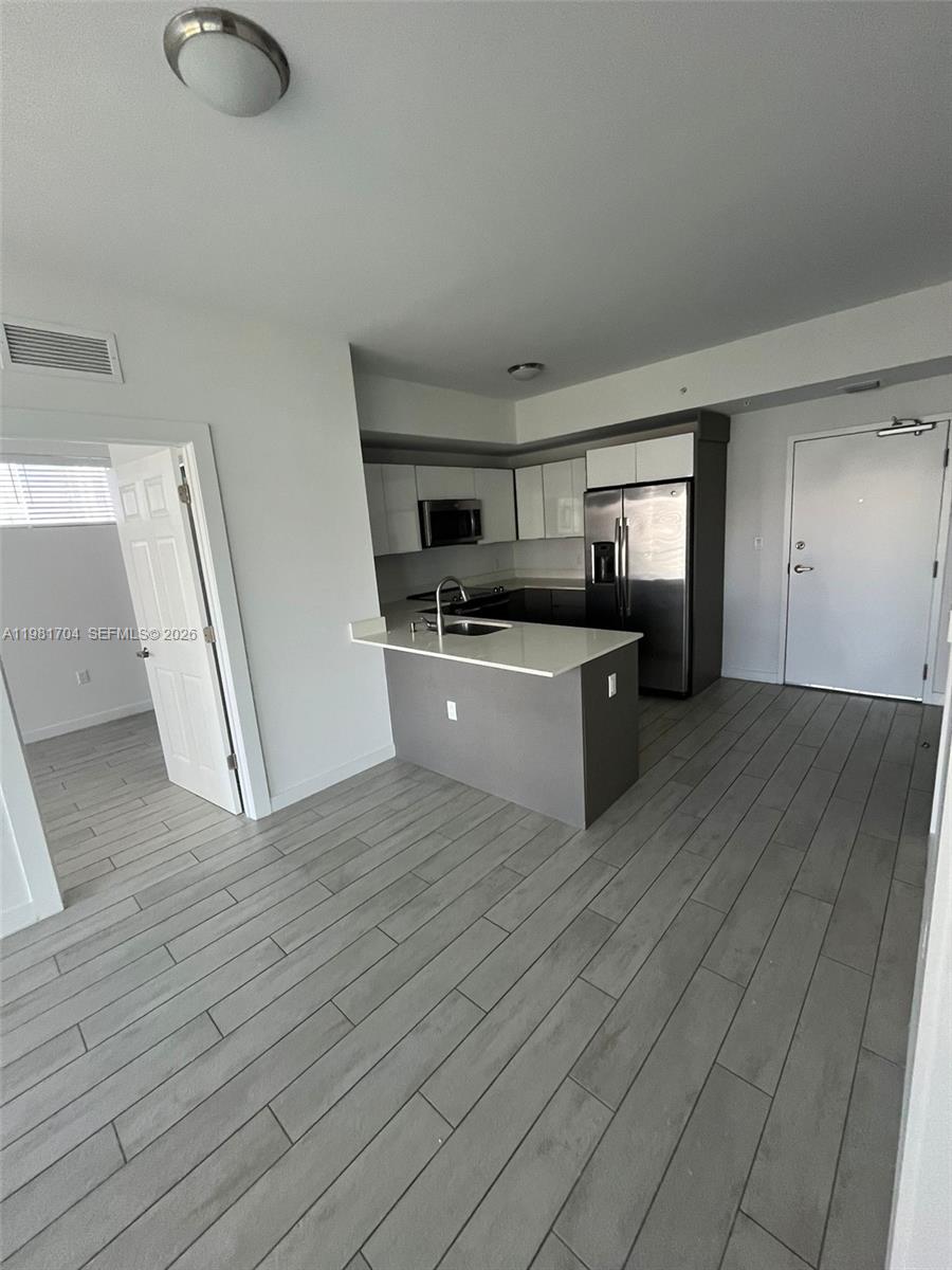 321 NE 26th Street
