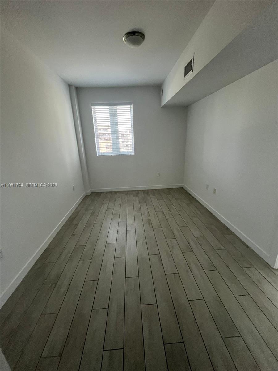 321 NE 26th Street