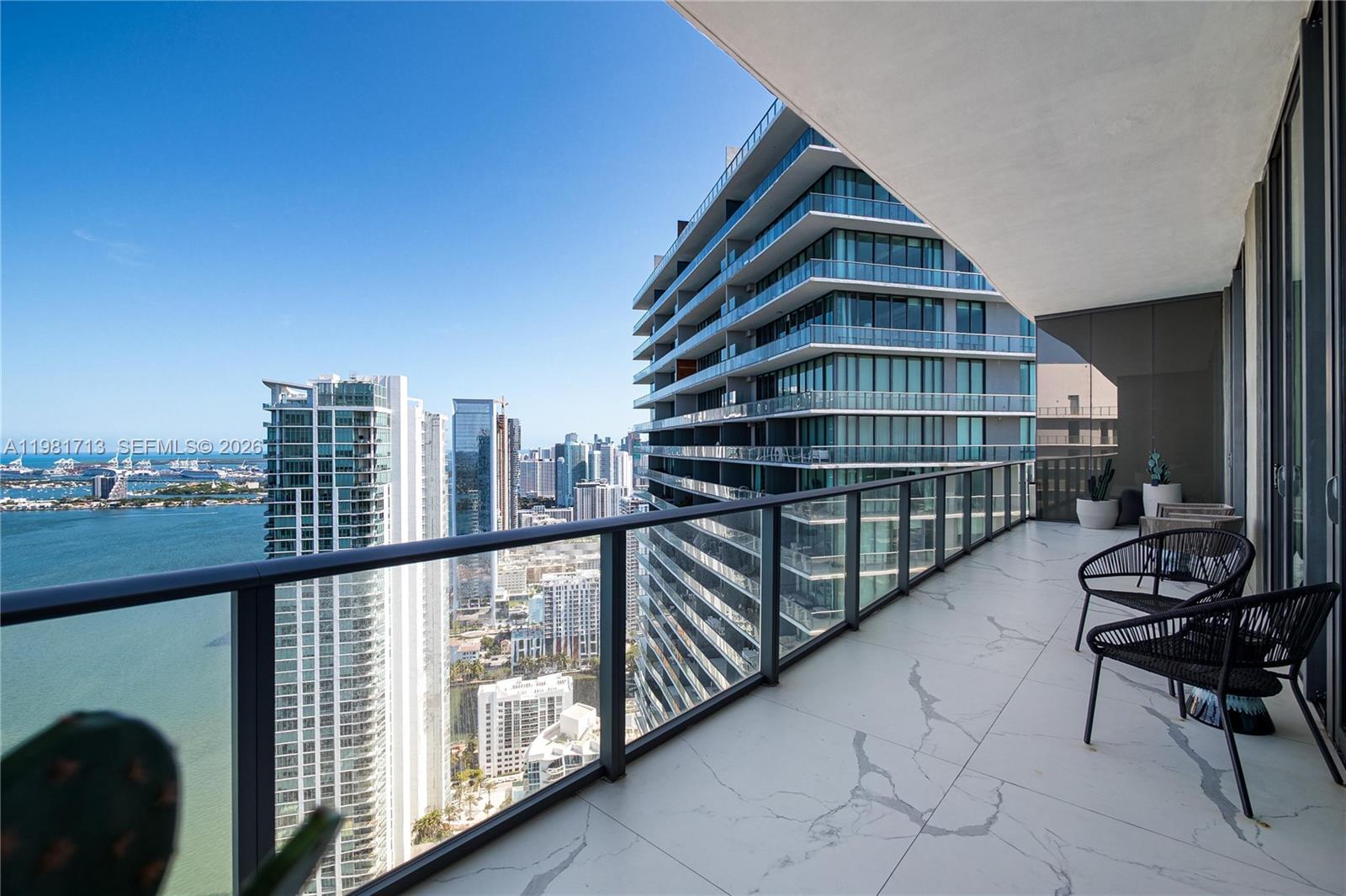 650 NE 32nd Street