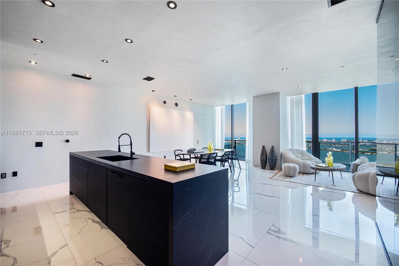 650 NE 32nd Street