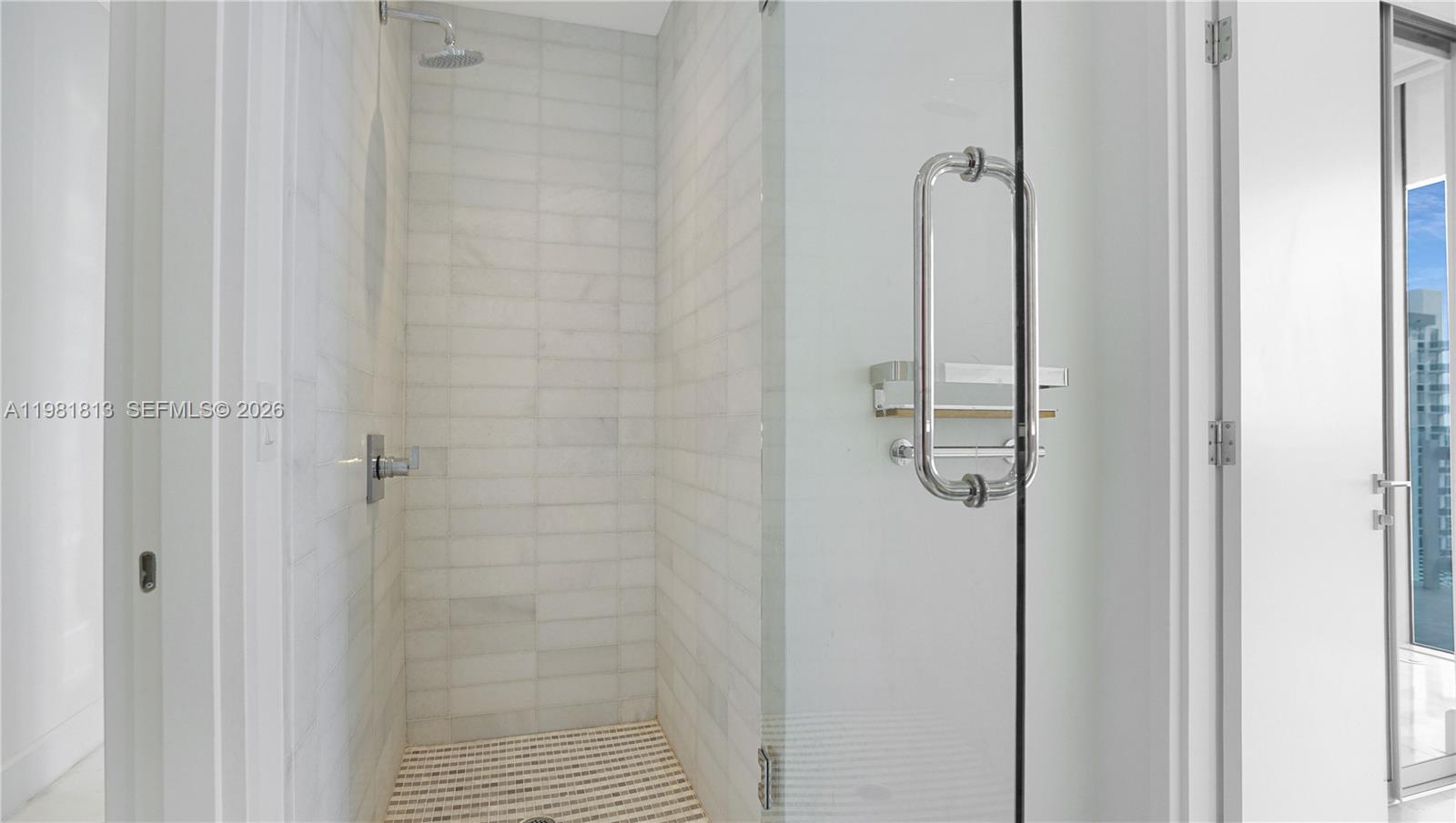 700 NE 26th Terrace