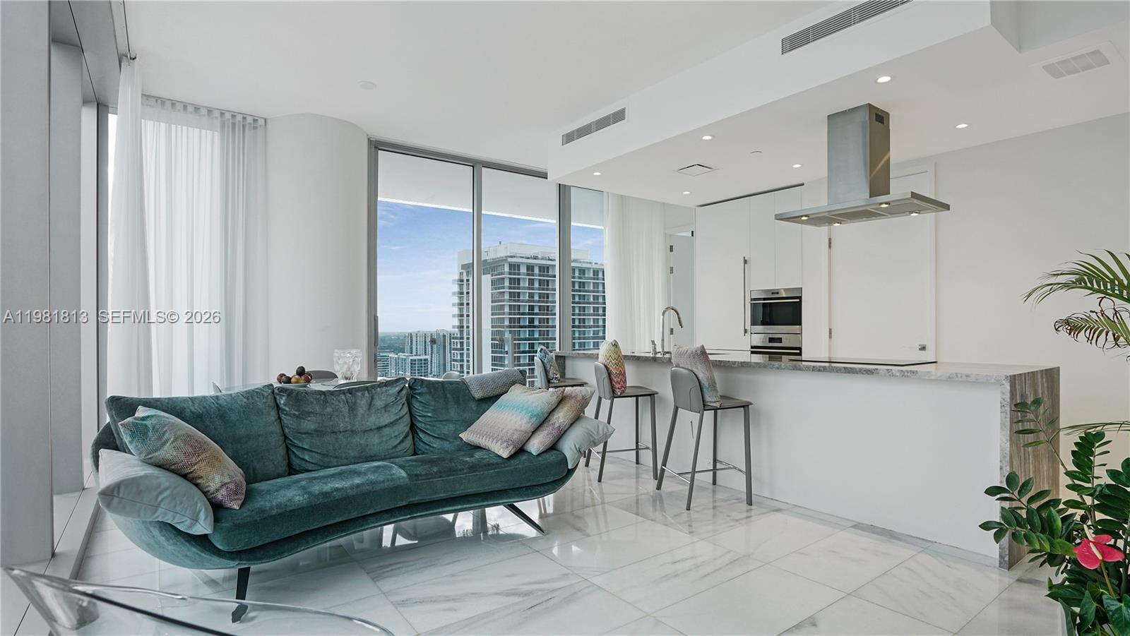 700 NE 26th Terrace