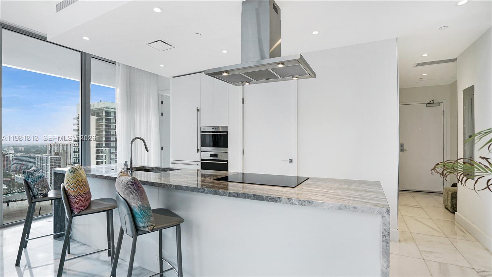 700 NE 26th Terrace