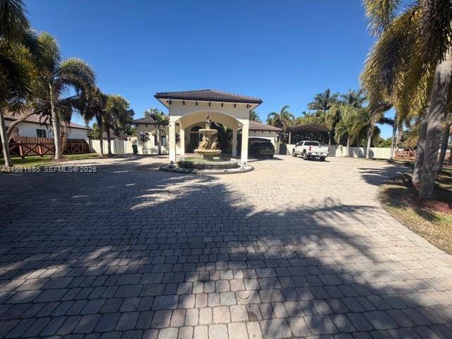 29400 SW 168th Court