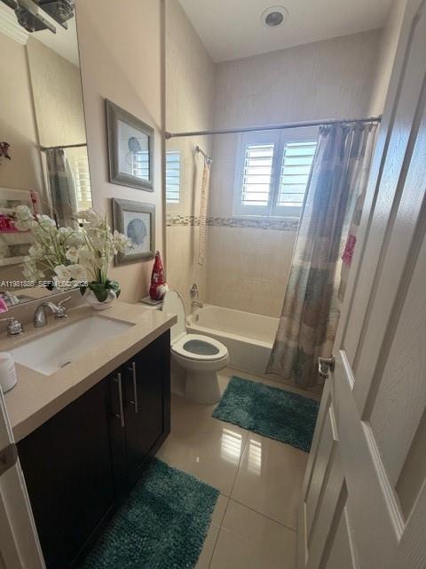 29400 SW 168th Court
