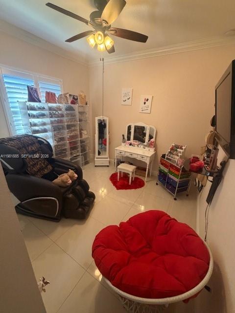 29400 SW 168th Court