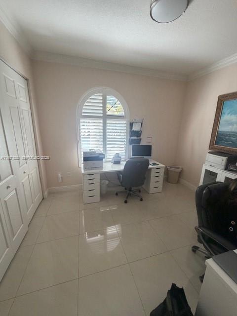 29400 SW 168th Court