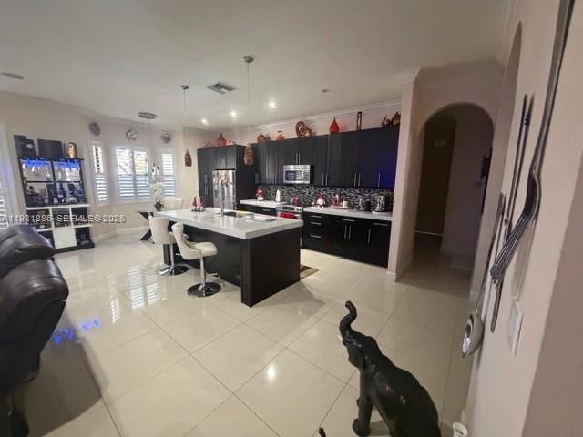 29400 SW 168th Court