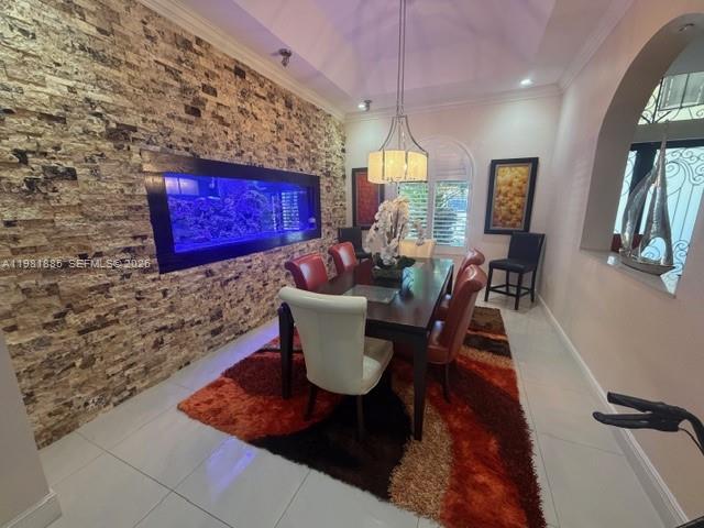 29400 SW 168th Court