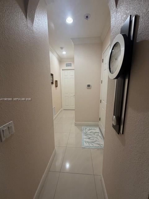 29400 SW 168th Court