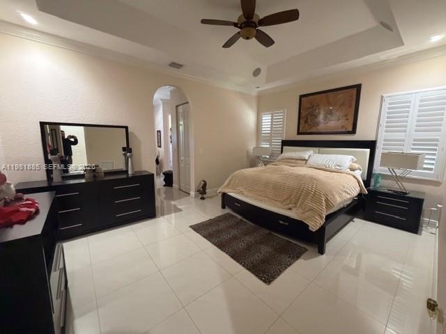 29400 SW 168th Court