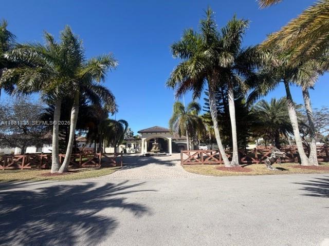 29400 SW 168th Court