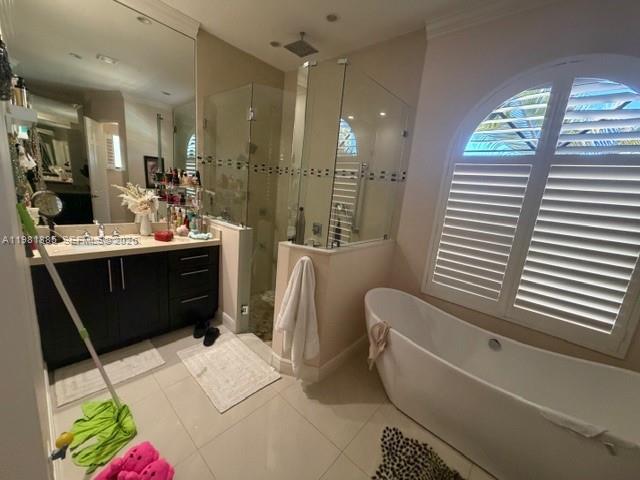 29400 SW 168th Court