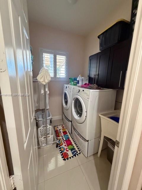 29400 SW 168th Court