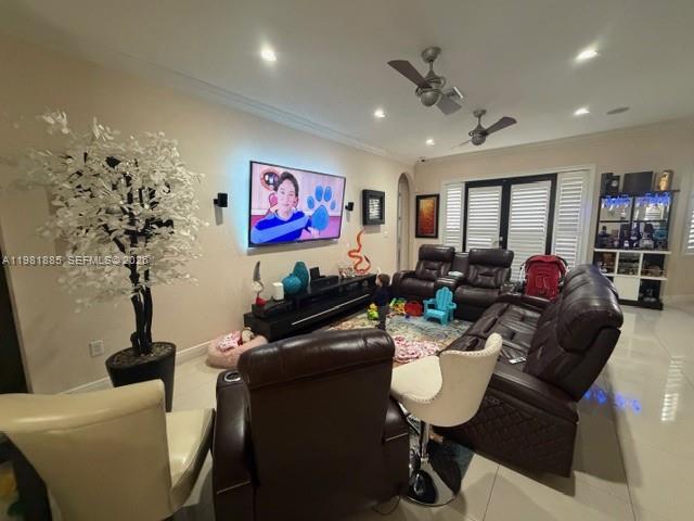29400 SW 168th Court
