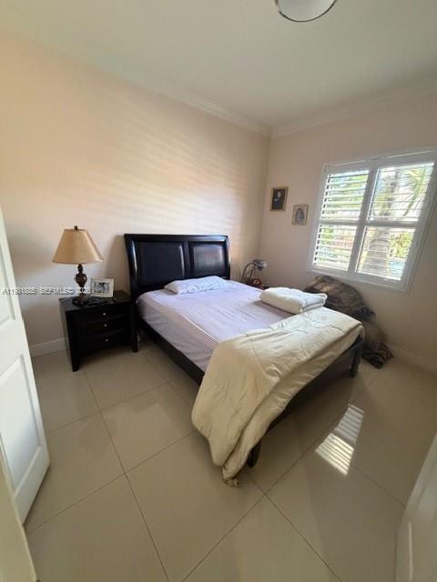 29400 SW 168th Court