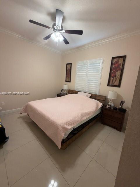 29400 SW 168th Court