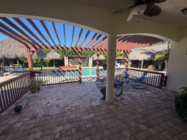 29400 SW 168th Court