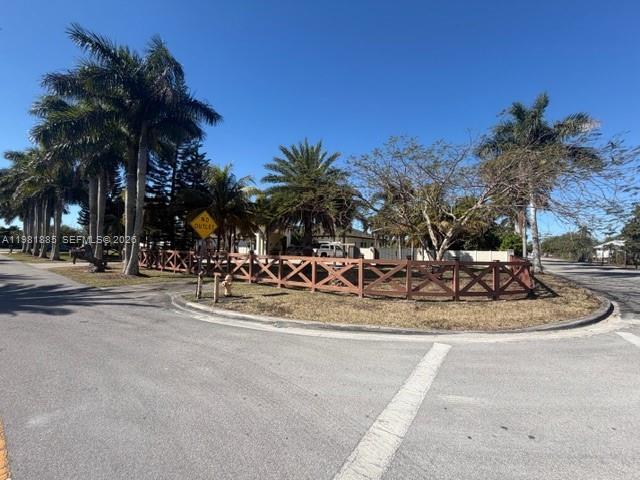 29400 SW 168th Court