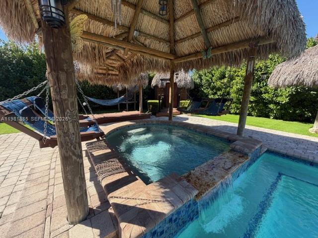 29400 SW 168th Court
