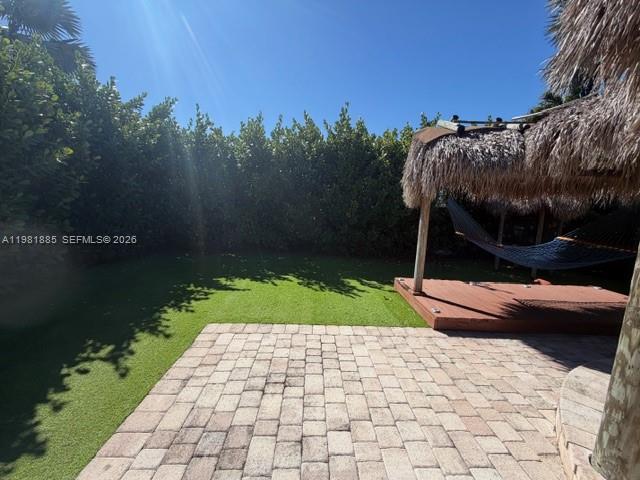 29400 SW 168th Court