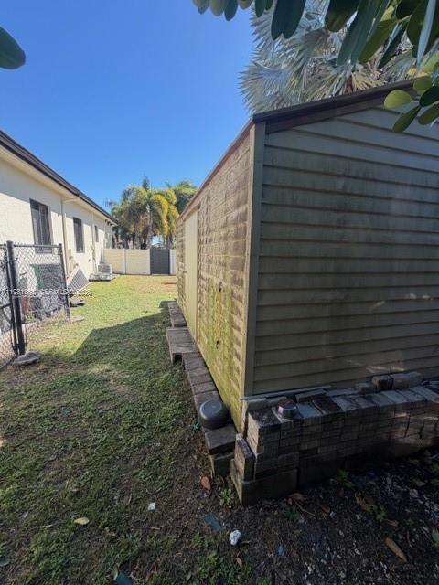29400 SW 168th Court