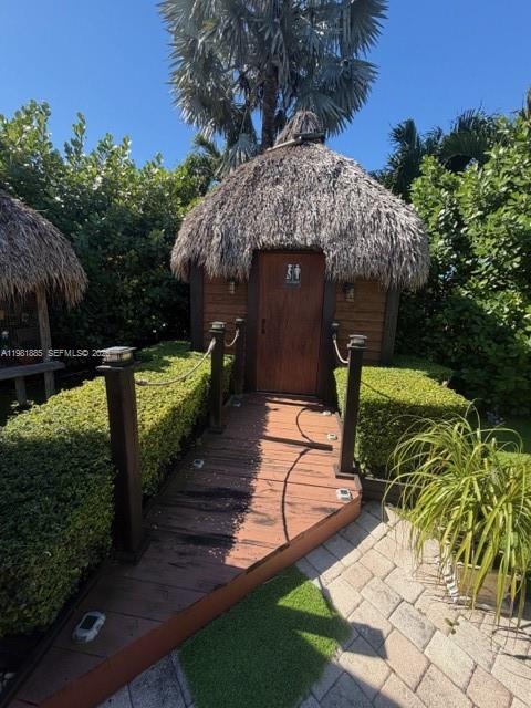 29400 SW 168th Court