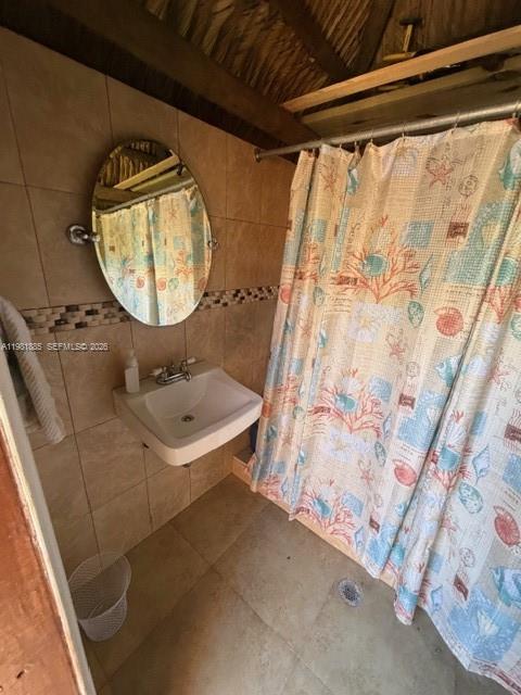 29400 SW 168th Court