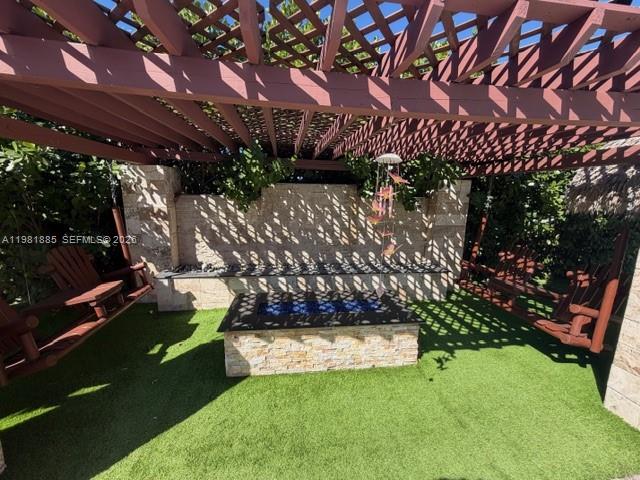 29400 SW 168th Court