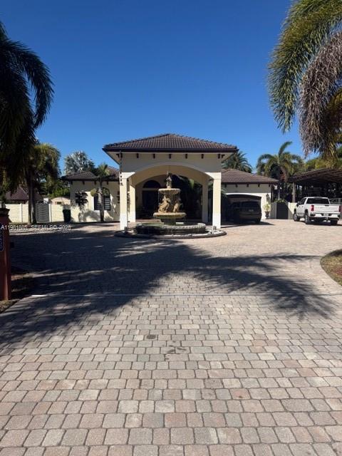 29400 SW 168th Court