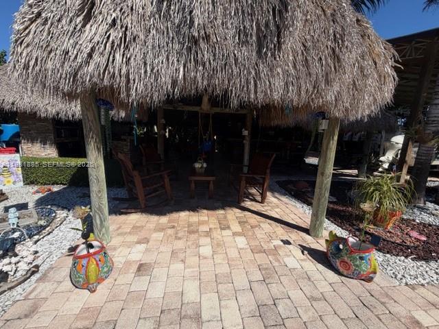 29400 SW 168th Court