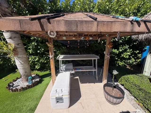 29400 SW 168th Court