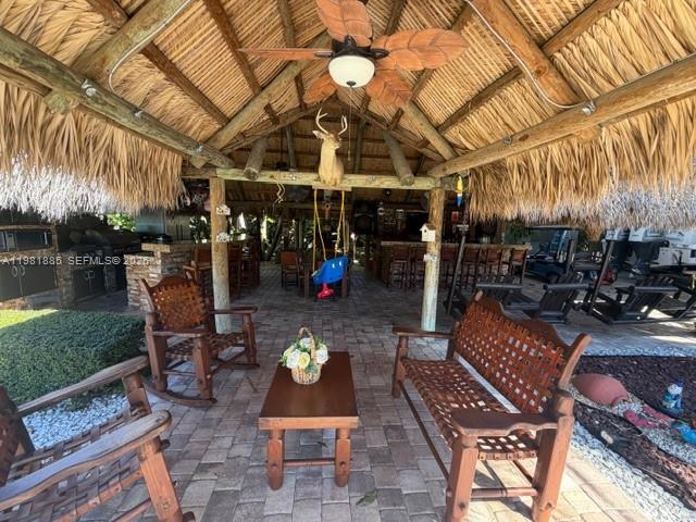 29400 SW 168th Court