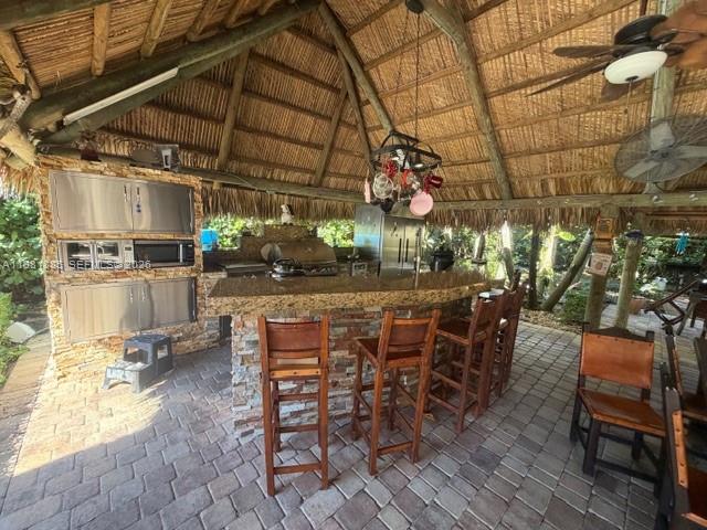 29400 SW 168th Court