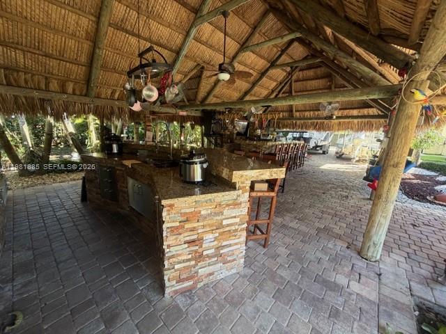 29400 SW 168th Court